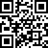 https://khabaronline.ir/xnM6P