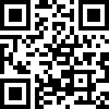 https://khabaronline.ir/x8DYK