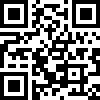 https://khabaronline.ir/xp3L4
