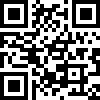 https://khabaronline.ir/x7z4t