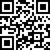 https://khabaronline.ir/x4LKm