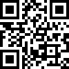 https://khabaronline.ir/xp4bt