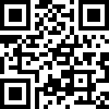 https://khabaronline.ir/x72gN