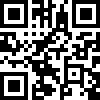 https://khabaronline.ir/x34yM