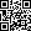 https://khabaronline.ir/xMq4