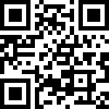 https://khabaronline.ir/xqjLy