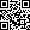 https://khabaronline.ir/x72LL