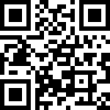 https://khabaronline.ir/x385c