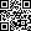 https://khabaronline.ir/xkLx7
