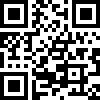https://khabaronline.ir/xqwYd