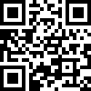 https://khabaronline.ir/xdMpL