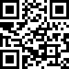 https://khabaronline.ir/x578d