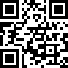 https://khabaronline.ir/xmDjn