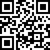 https://khabaronline.ir/x6CsX