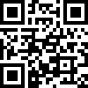 https://khabaronline.ir/x4Lm