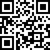 https://khabaronline.ir/x5fHz