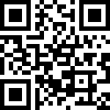 https://khabaronline.ir/x8GXd