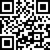 https://khabaronline.ir/x4ZPF