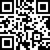 https://khabaronline.ir/x3PgM