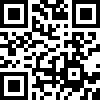 https://khabaronline.ir/x6fvN