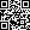 https://khabaronline.ir/xhcGs