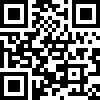 https://khabaronline.ir/xjycY