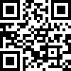 https://khabaronline.ir/xgBGr