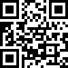https://khabaronline.ir/xmgSb