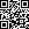 https://khabaronline.ir/x4ZmN