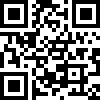 https://khabaronline.ir/xgNKp