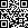 https://khabaronline.ir/xnSym