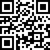 https://khabaronline.ir/x794p
