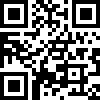 https://khabaronline.ir/xdH9c