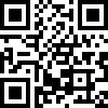 https://khabaronline.ir/xfVFb