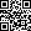 https://khabaronline.ir/xkGxp