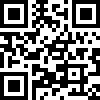 https://khabaronline.ir/x7Kww