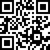 https://khabaronline.ir/xMgH