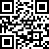 https://khabaronline.ir/xnWds