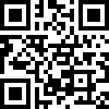 https://khabaronline.ir/xMXJ