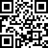 https://khabaronline.ir/xpVf6