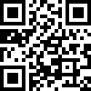 https://khabaronline.ir/x63Z8