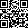 https://khabaronline.ir/xkg7D