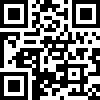 https://khabaronline.ir/xk3jx