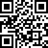 https://khabaronline.ir/xg6z3