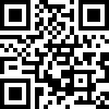 https://khabaronline.ir/xnzmb