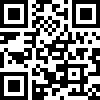 https://khabaronline.ir/x4ySs