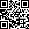 https://khabaronline.ir/xfBtF