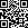https://khabaronline.ir/xfkfg