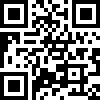 https://khabaronline.ir/xjjqk
