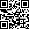 https://khabaronline.ir/x5jVh